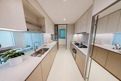 The Botany At Dairy Farm (D23), Condominium #529232451